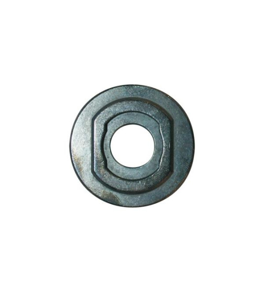 BACKING FLANGE FOR GRINDER