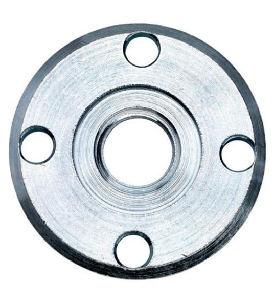 CLAMP NUT FOR GRINDER