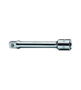 EXTENSION 1/2`` DR 125MM BETA