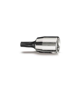 SOCKET 1/4``DR PENTATORX PT25 BETA