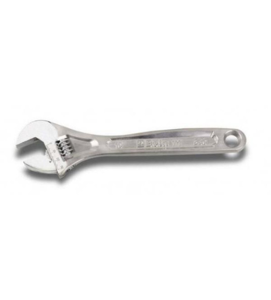ADJUSTABLE WRENCH 15`` BETA