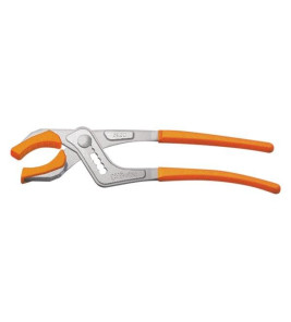 PUMP PLIERS NYLON JAWS 392 BETA
