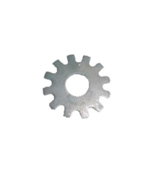 BEAM CUTTER SINGLE