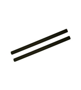 FLAIL SHAFT 12MM
