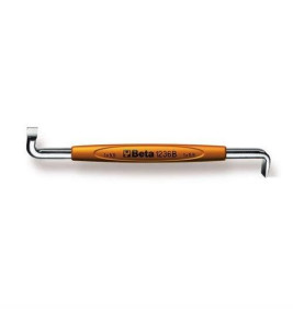 OFFSET SCREDRIVER 1.2X8 BETA