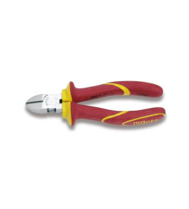 SIDE CUTTER 140MM 1000V BETA
