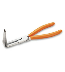 INTERNAL CIRCLIP PLIER 90` DEEP REACH BETA
