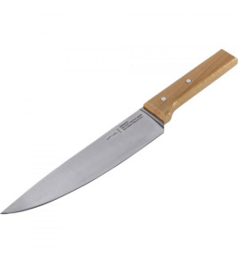 OPINEL CHEF`S KNIFE 118