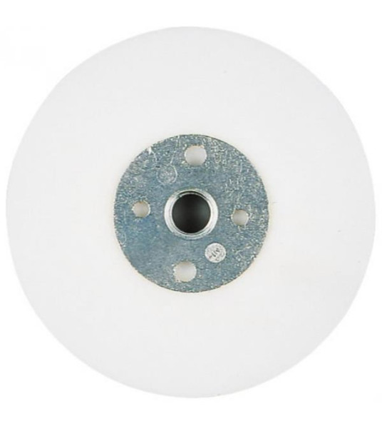 BACKING PAD 220MM M14 METABO
