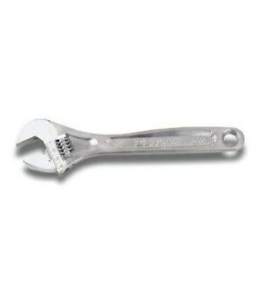 ADJUSTABLE WRENCH 4`` (100MM)  BETA