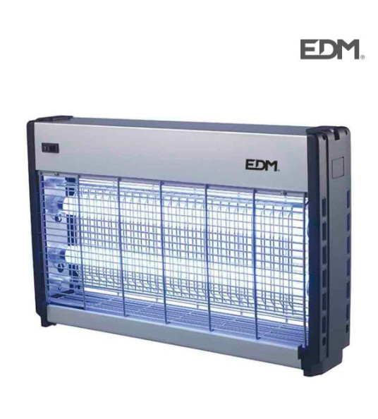 INSECT KILLER 2X15W