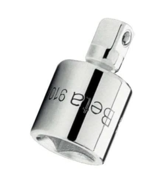 ADAPTOR 3/8`` F-1/4`` M BETA
