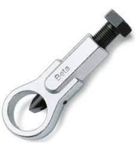 NUT SPLITTER 25 M16 BETA