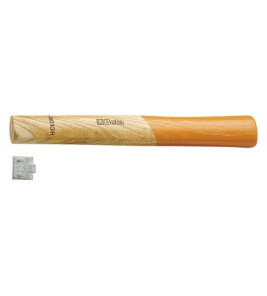 HANDLE FOR HAMMER 800G BETA