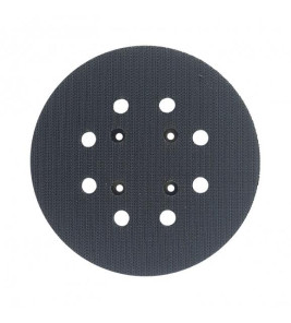 VELCRO BASE 150MM METABO