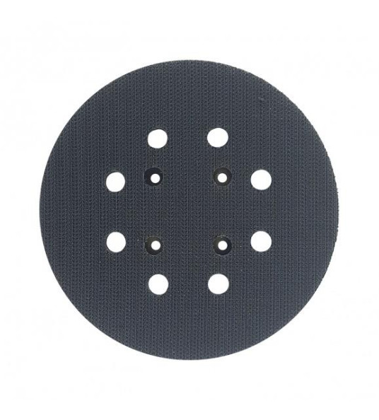 VELCRO BASE 150MM METABO