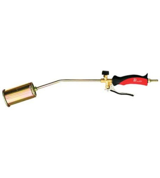 GAS TORCH 25MM X 38CM