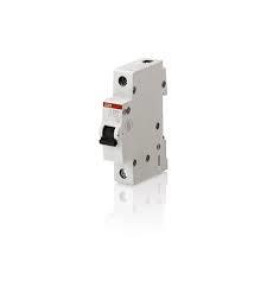 MCB SP 6A 4.5KA B ABB