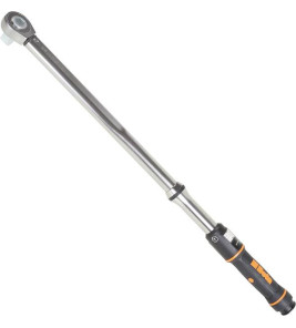 TORQUE WRENCH 40-200NM BETA