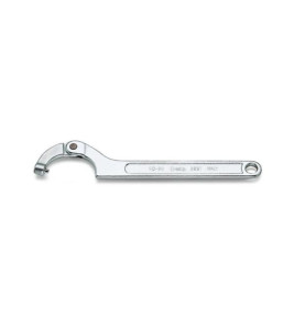 HOOK WRENCH 35-50 SQUARE BETA
