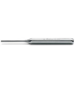 PIN PUNCH 4MM BETA