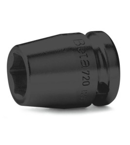 IMPACT SOCKET 1/2``D 36MM BETA