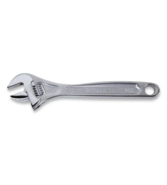 ADJUSTABLE WRENCH 18``/450MM  BETA