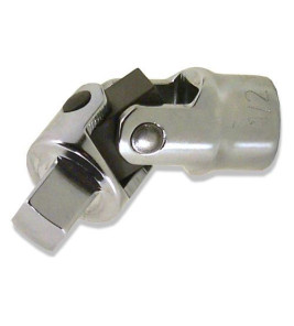 UNIVERSAL JOINT 1/2 D BETA