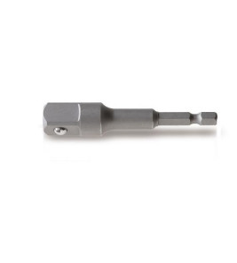 DRILL ADAPTOR FOR 1/2``D SOCKET