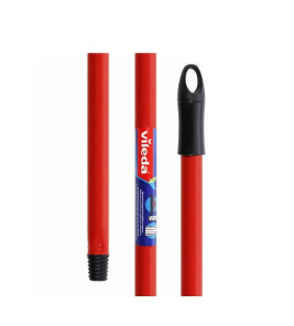 VILEDA UNIVERSAL HANDLE 125CM
