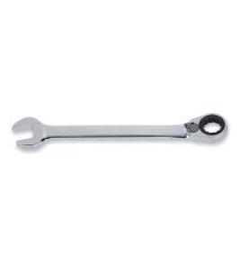 RATCHET COMBINATION SPANNER 11MM BETA