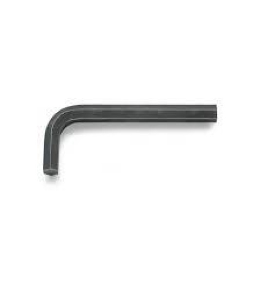 ALLEN KEY 16.0MM BETA