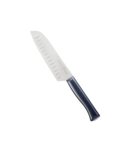 OPINEL INTEMPORA SANTOKU KNIFE 17CM N219