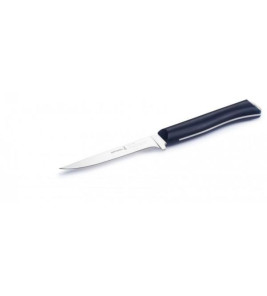 OPINEL INTEMPORA BONING KNIFE 13CM N222