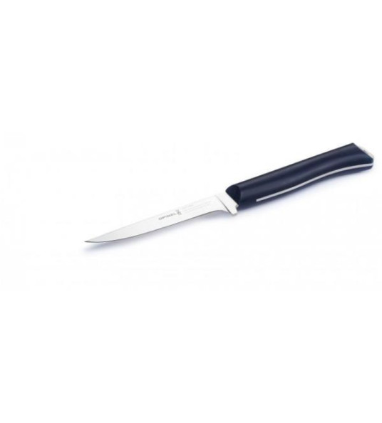 OPINEL INTEMPORA BONING KNIFE 13CM N222