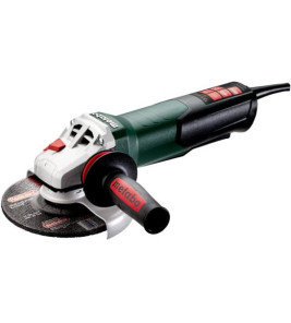 METABO GRINDER 125MM W11-125