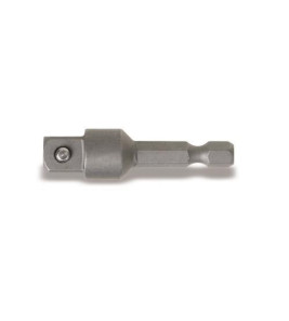 BETA DRILL ADAPTOR FOR 3/8` D SOCKET