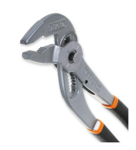 SLIP-JOINT PLIERS 240MM BETA