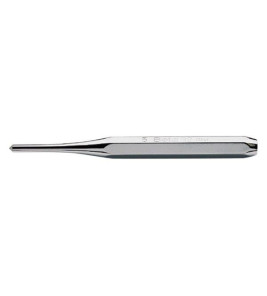 CENTRE PUNCH 125MM 4MM BETA