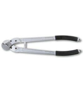 STEEL CABLE CUTTER 420MM MAX 12MM BETA