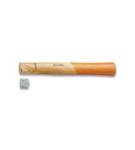 HAMMER HANDLE 2000G BETA