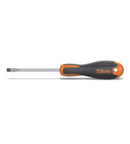 SCREWDRIVER SLOT 2.5X60 BETA EVOX