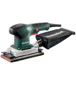 SANDER SRE3185 METABO