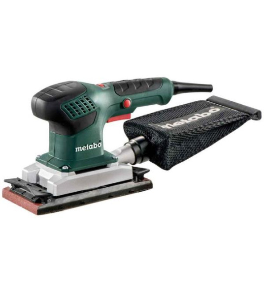 SANDER SRE3185 METABO
