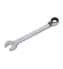 RATCHET COMBINATION SPANNER 14MM BETA