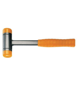 DEADBLOW NYLON HAMMER 50MM BETA 1392