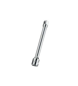 EXTENSION 3/8 D 125MM BETA