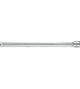 EXTENSION 3/8`` DR 250MM BETA