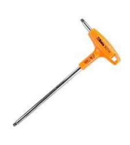 T HANDLE 1/4`` BETA