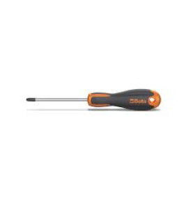 SCREWDRIVER PH2 6X150 BETA EVOX
